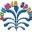 Coumes Spring Childrens Centre