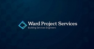 Weston Point Studios Limited
