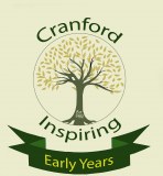 Cranford