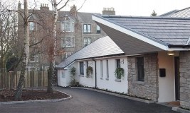 Daisies Kindergarten