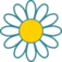 Daisychain