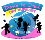 Dawn To Dusk (Darench) Limited logo