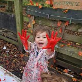 A B C Day Nursery Limited