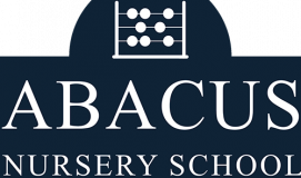 Abacus Early Learning Nursery School