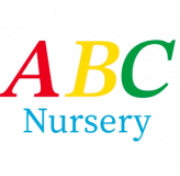 Abc Day Nursery