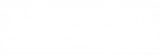 Weston S B Limited
