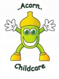 Acorn Childcare Nursery