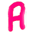 Alphabet Day Nursery