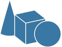 Bournemouth Montessori Nursery