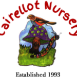 Cairellot Nursery