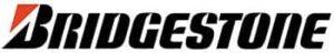 Weston Tyres logo