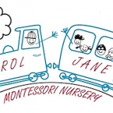 Carol Jane Montessori Nursery School Limited