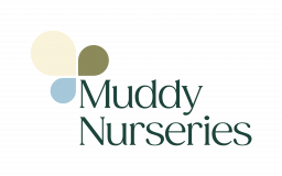 Cookham Montessori