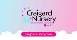 Craigard Nursery