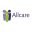 Allcare Nurses Agency Limited