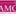 Amg Nursing & Care Service