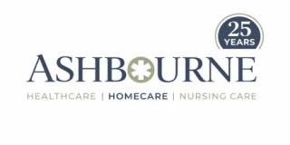 Ashbourne Health Care Services