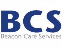 Beacon Care Services Limited
