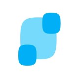 Caledonia Healthcare Limited