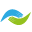 Community Care