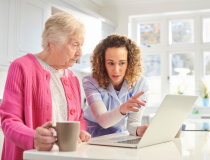 Concept Care Solutions