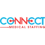 Connect Nursing & Employment