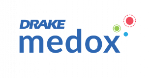 Drake Medox Nursing