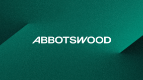 Abbotswood House
