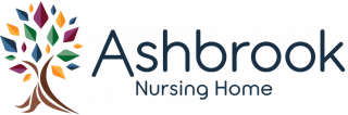 Ashbrook