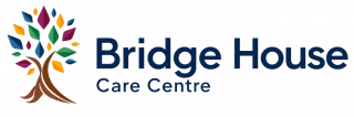 Bridge House Care Centre