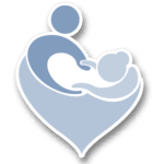 Brooklands Emi Nursing & Residential Home logo