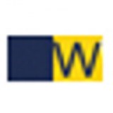 Westport Manufacturing Limited
