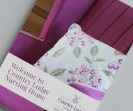 Country Lodge