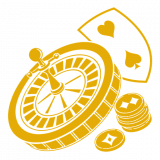Dementia Care Partnership