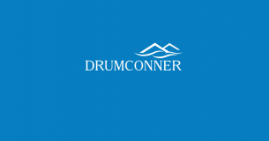 Drumconner