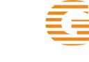 Westrade Group Limited