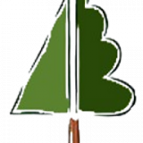A Hill & Sons Limited