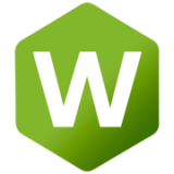 Westray Recruitment (Tyneside) Limited
