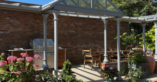 Cedar Nursery
