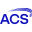 A C S Stainless Steel Fixings Limited