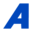Alfast Engineering Supplies Limited