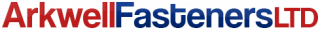Arkwell Fasteners Limited