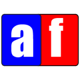 Avon (Fixings) Limited