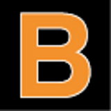 Bapp Industrial Supplies (Doncaster) Limited