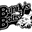 Bunny's Bolts