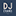 D J Evans (Bury) Limited