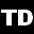 Duotool Limited