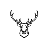 Arkley Golf Club Limited logo