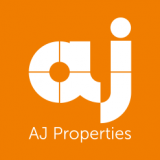 A J Property Management