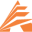 A S M Data Limited